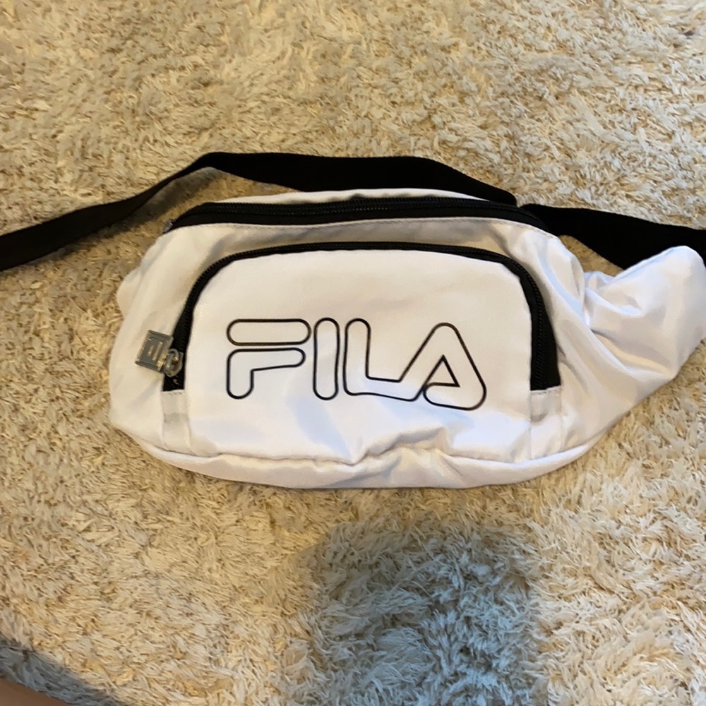 Fila Fanny Pack